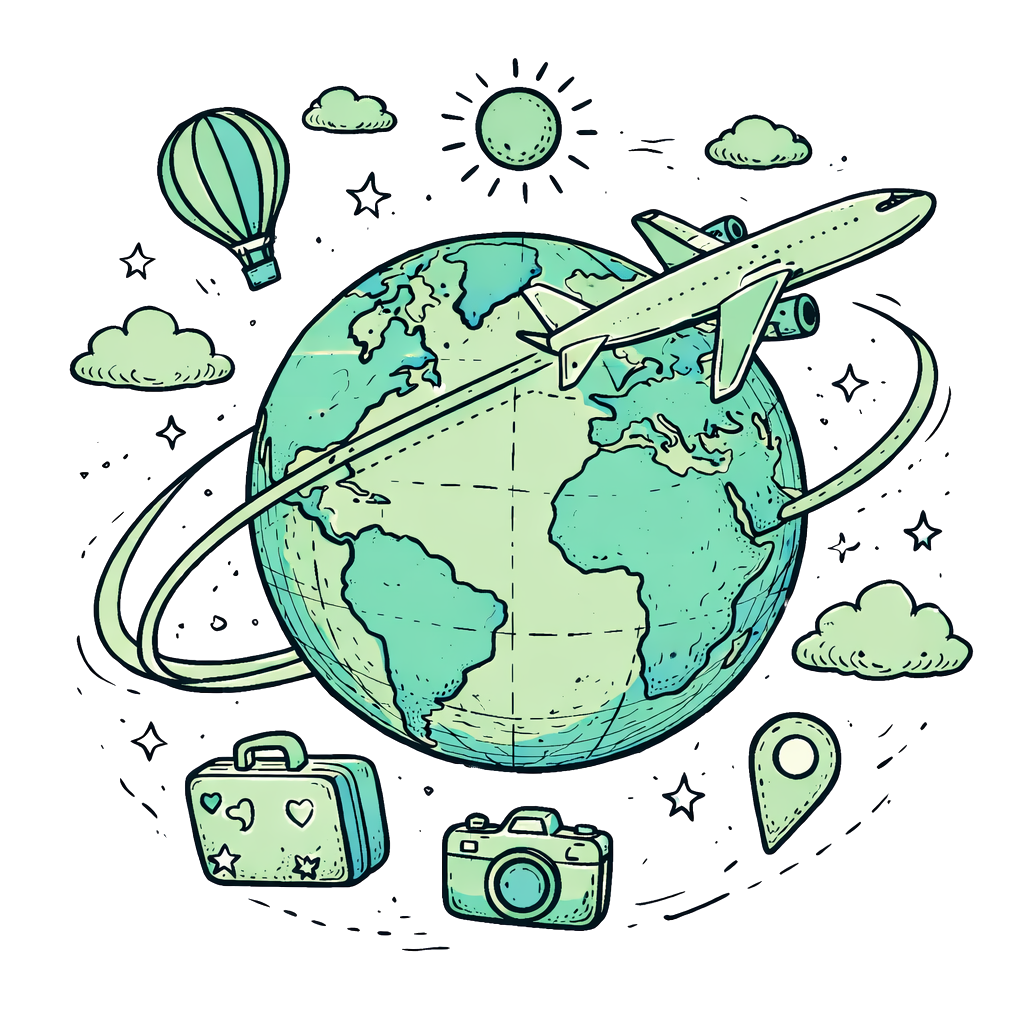 Todos los traslados centralizados en un solo lugar